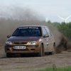 CW Fotos Rallysprint Bruck 125